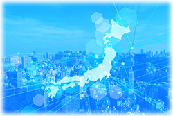 インターネット